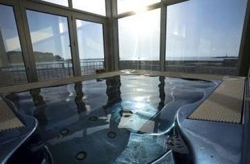 Grand Hotel Palazzo3
