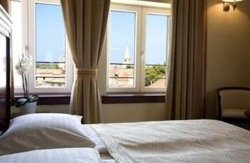 Grand Hotel Palazzo2