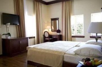 Grand Hotel Palazzo1