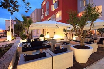 VALAMAR RIVIERA0