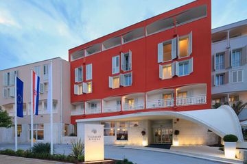 VALAMAR RIVIERA3