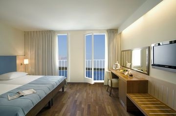 VALAMAR RIVIERA2