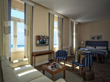 VALAMAR RIVIERA1