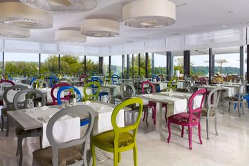 Park Plaza Histria4