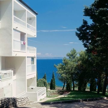VALAMAR BELLEVUE0