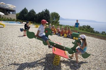 VALAMAR BELLEVUE2