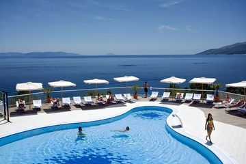 VALAMAR BELLEVUE4