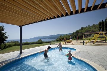 VALAMAR BELLEVUE3
