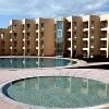 Cs Sao Rafael Suite Hotel1