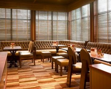 Radisson BLU Hotel and Spa Limerick3