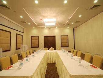 RAMADA KAHRAMANMARAS2