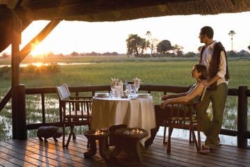 BELMOND SAFARIS4