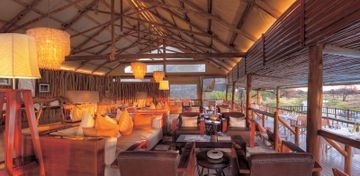 BELMOND SAFARIS2