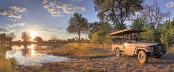 BELMOND SAFARIS1