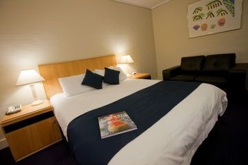 ibis Styles Canberra Eaglehawk1