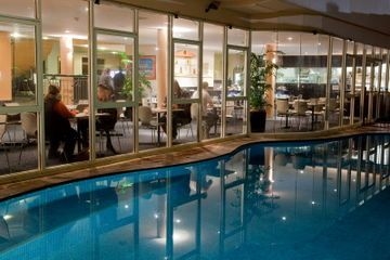 ibis Styles Canberra Eaglehawk4