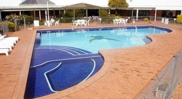 ibis Styles Canberra Eaglehawk2