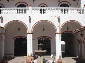 COLONIAL0