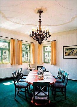 B&B Hotel Nettuno2