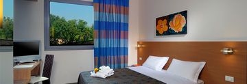 Relais Bellaria Hotel e Congressi4
