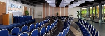 Relais Bellaria Hotel e Congressi3