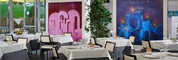 Relais Bellaria Hotel e Congressi2