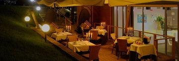 Relais Bellaria Hotel e Congressi1