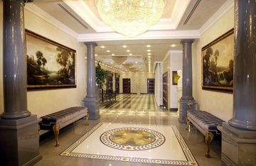 Royal Carlton Bologna3