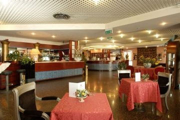 Top Hotel Park4