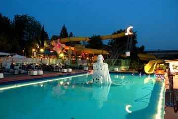 Top Hotel Park2