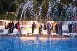 Top Hotel Park1