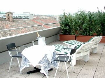 Hotel Masini0
