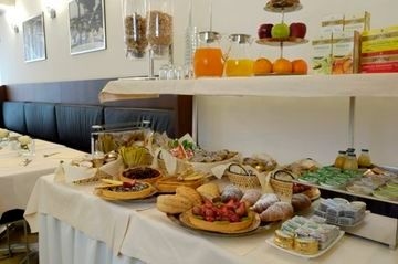 Hotel Masini4