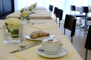 Hotel Masini3