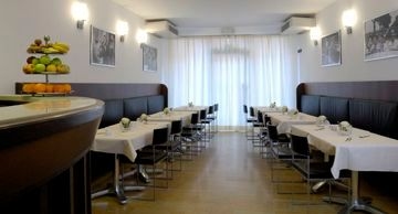 Hotel Masini2