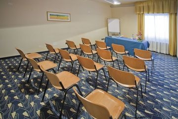 Hotel Masini1