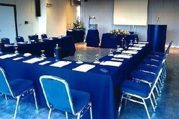 Hotel Raffaello3