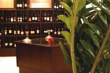 Hotel Raffaello2