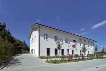 RESORT JACARANDA0
