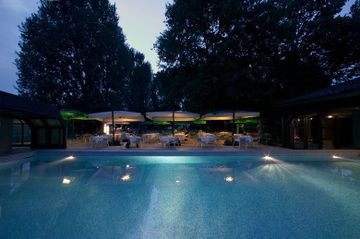 RESORT JACARANDA1