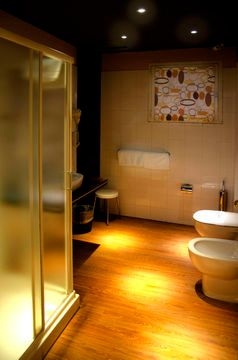 Hotel Campus2