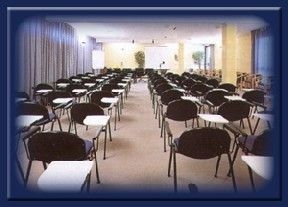 Forum2