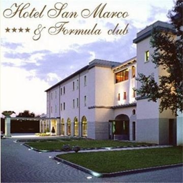 San Marco0