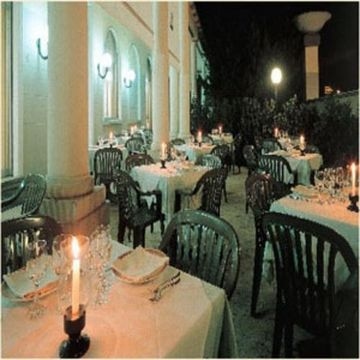 San Marco4