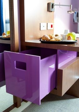 Holiday Inn Express Reggio Emi3