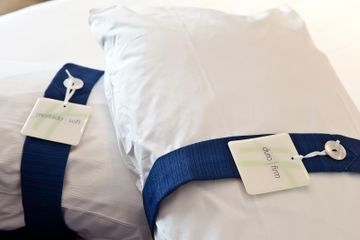 Holiday Inn Express Reggio Emi2
