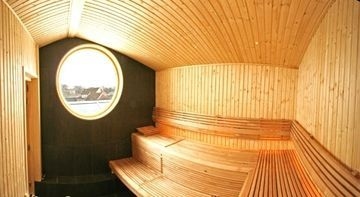 HOTEL CONCORDIA4