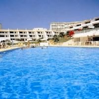 Luna Villa Alba2