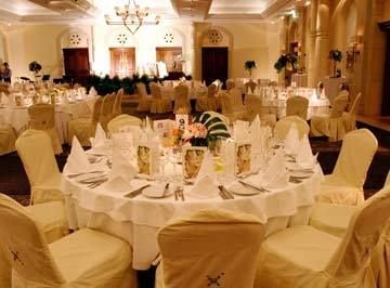 Intercontinental Aphrodite Hills Resort3