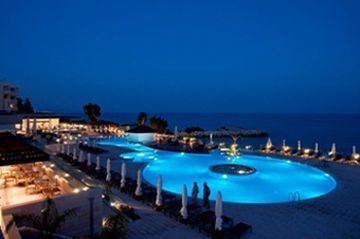 Royal Apollonia Beach4